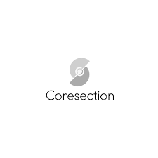 CORESECTION GmbH