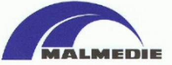 Malmedie Antriebstechnik GmbH