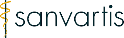 Sanvartis Berlin GmbH