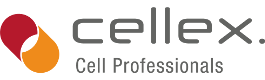 Cellex Manufacturing Transports and Logistics GmbH