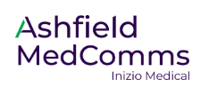 Ashfield Medical Dialogue Centre GmbH