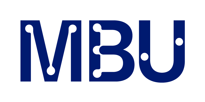 Mikrobiologický ústav AV ČR, v. v. i.