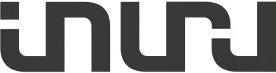 Inuru GmbH