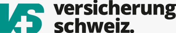 Versicherung in Buchs SG