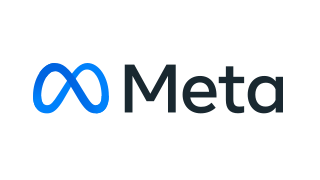 Meta Platforms, Inc.