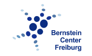 Bernstein Center Freiburg - Universität Freiburg