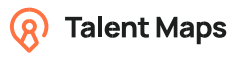 Talent Maps AG
