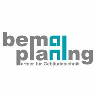 bemaplan Ingenieure GmbH