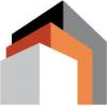 Wincasa AG / Implenia AG