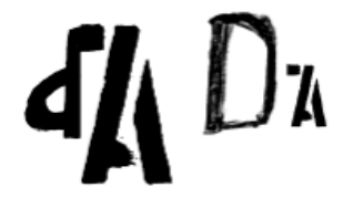 Dada