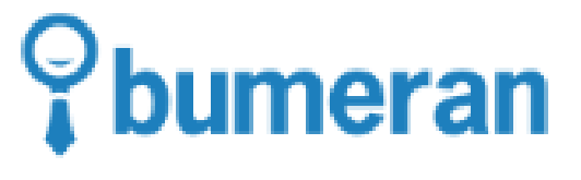 Bumeran.com
