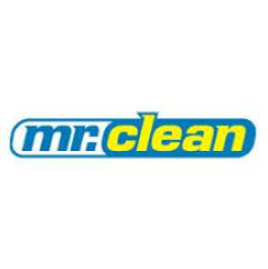mr.clean facility solutions AG
