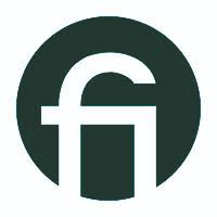 finalix Consulting