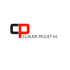 Claude Piquet SA