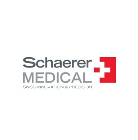 Schärer Medical Schweiz AG