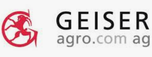 AG Ernst Geiser