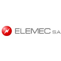 Elemec S.A.