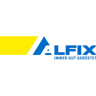 Alfix Schweiz AG