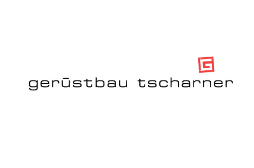 Tscharner Gerüstbau