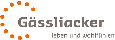 Stiftung Gässliacker