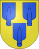 Gemeinde Zuzwil