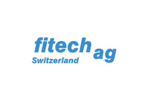 Fitech AG Switzerland