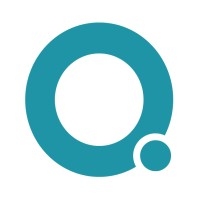 Q Point GmbH
