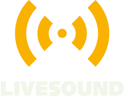 Live Sound Beschallungs AG