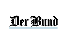 Tageszeitung „Der Bund“