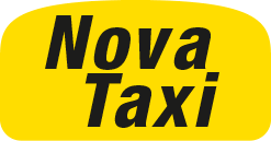 Nova-Taxi AG