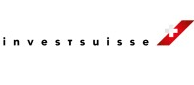 Invest Suisse AG