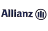 Allianz Suisse Generalagentur Markus Hablützel