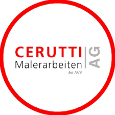 Cerutti AG