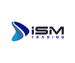 ISM Group AG