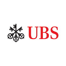 UBS Fund Management (Switzerland) AG