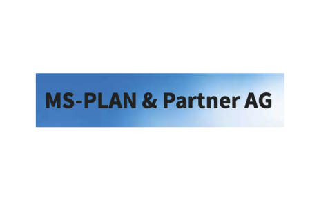 MS-PLAN & Partner AG