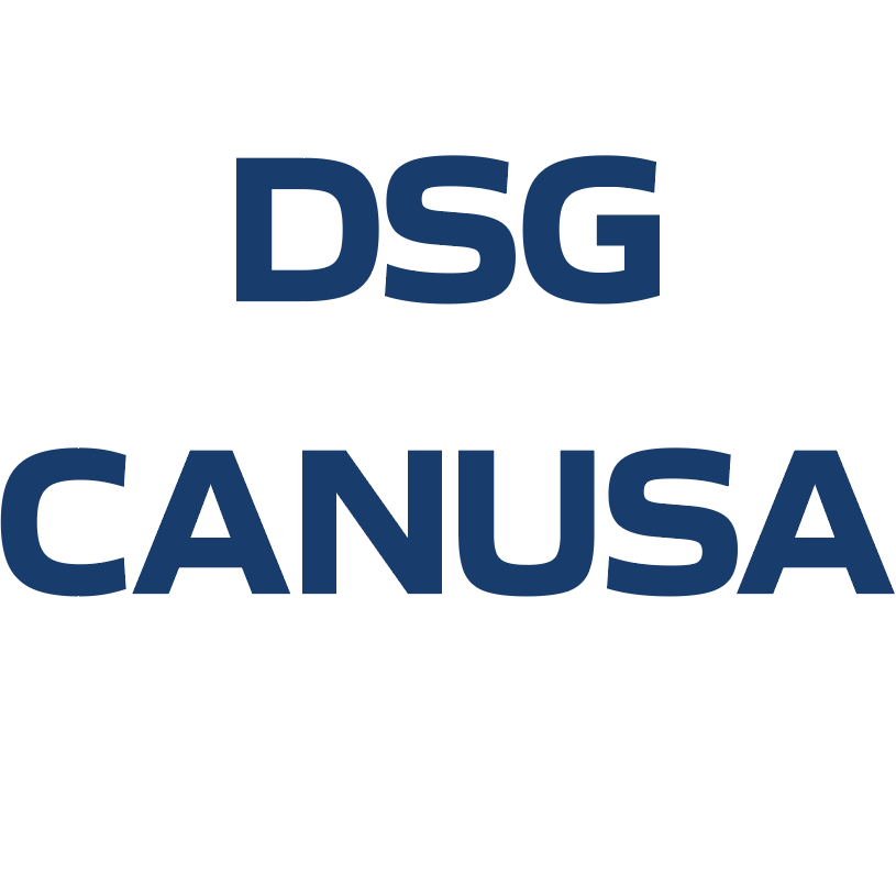 DSG Canusa GmbH
