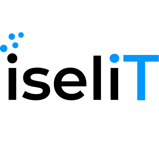 iseliT GmbH