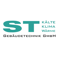 ST Gebäudetechnik GmbH