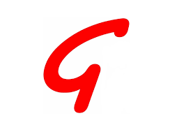 Gerber macht’s GmbH