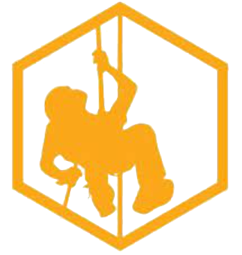 TEC-ROPE GMBH
