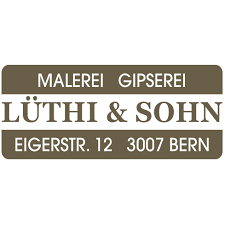 Malergeschäft Lüthi & Sohn