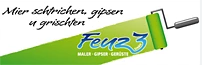 Feuz3 GmbH