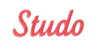Student & Campus Services GmbH