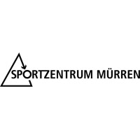 Sportzentrum Mürren