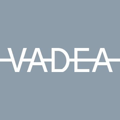 Vadea AG