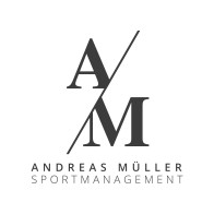 Andreas Müller GmbH