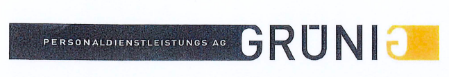 Grünig