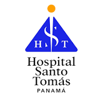 Hospital Santo Tomas