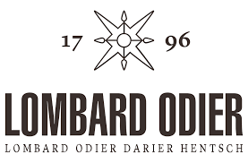 Lombard Odier Bank